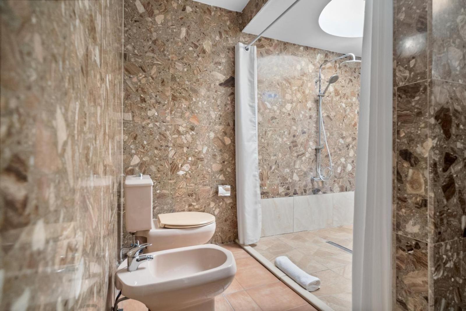 Apartment Marie Адехе Екстер'єр фото